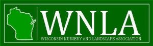 Wisconsin Nursery and Landscape Association