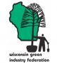Wisconsin Green Industry Federation